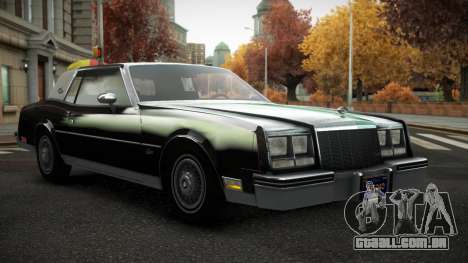Buick Riviera Poqgixaki para GTA 4