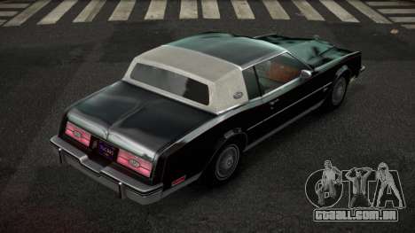 Buick Riviera Poqgixaki para GTA 4