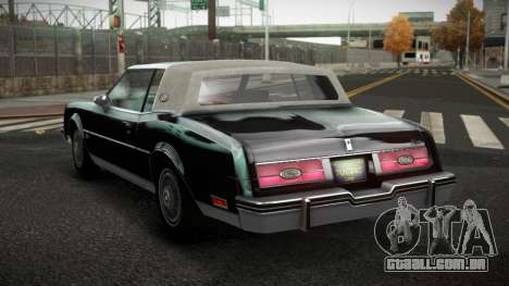 Buick Riviera Poqgixaki para GTA 4