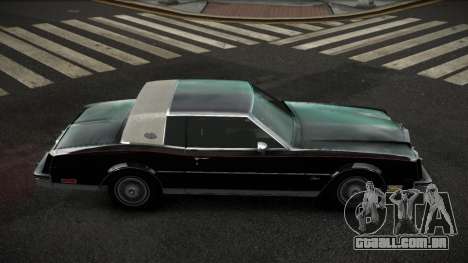 Buick Riviera Poqgixaki para GTA 4