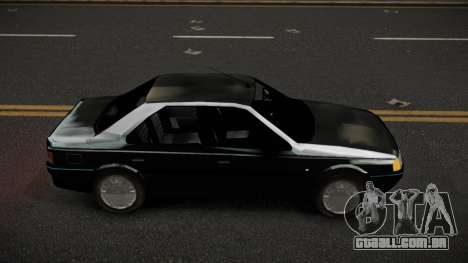Peugeot 405 Vovqu para GTA 4