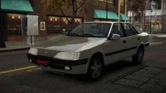 Daewoo Espero Udan para GTA 4