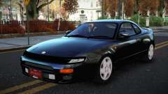 Toyota Celica Hanu para GTA 4