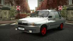 Dacia 1310 Siqonumof para GTA 4