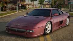 Ferrari F355 94th
