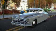 Holden Hornet Baiyi para GTA 4