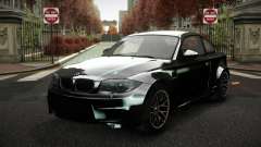 BMW 1M Aletiny S2 para GTA 4