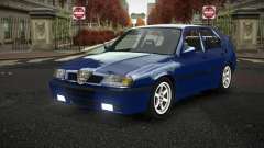 Alfa Romeo 33 Vonapimub para GTA 4