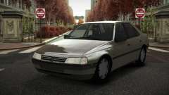 Peugeot 405 Otox para GTA 4