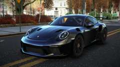 Porsche 911 Jeam S14 para GTA 4