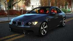 BMW M3 E92 Kueqe para GTA 4