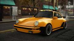 Porsche 911 Xahosicin para GTA 4