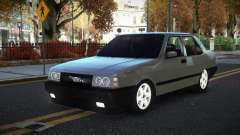 Tofas Dogan Jejtacub para GTA 4