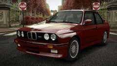 BMW M3 E30 Jane para GTA 4