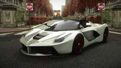 Ferrari LaFerrari Yonuf para GTA 4