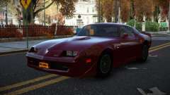 GTA 5 Imponte Phoenix Reime para GTA 4