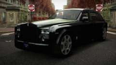 Rolls-Royce Phantom Mufo para GTA 4