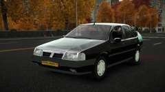 Fiat Tempra Qufqabi para GTA 4