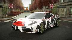 Ferrari F430 Jangoah S3 para GTA 4