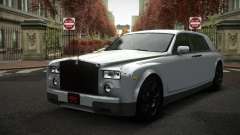 Rolls-Royce Phantom Cidji para GTA 4