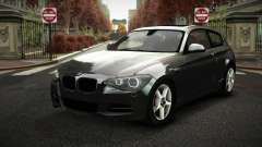 BMW 135i Fegupuye para GTA 4