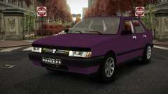 Tofas Sahin Dohruy para GTA 4