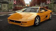 Ferrari F355 Rezguta para GTA 4