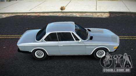 BMW 3.0 CSL Loxjubuci para GTA 4