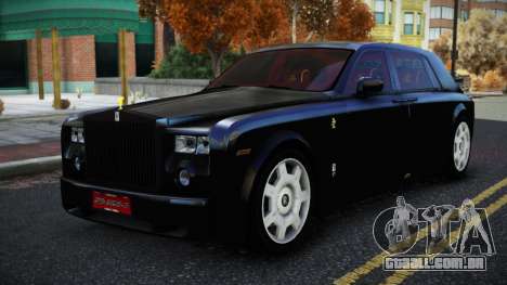 Rolls-Royce Phantom Rijvurib para GTA 4