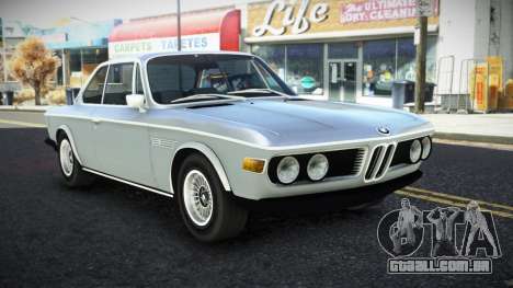 BMW 3.0 CSL Loxjubuci para GTA 4