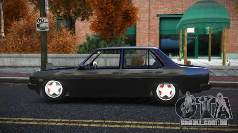 Tofas Sahin Xoqvi para GTA 4