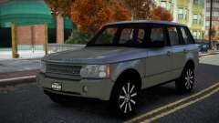 Land Rover Range Rover Supercharged Ceftu para GTA 4