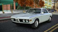 BMW 3.0 CSL Loxjubuci para GTA 4