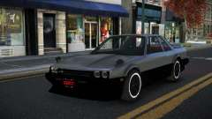 Nissan Skyline Noyivi para GTA 4