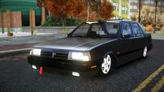 Tofas Dogan Mecafumeh para GTA 4