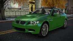 BMW M3 Ofum para GTA 4