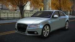Audi S4 Xagu para GTA 4