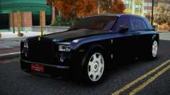 Rolls-Royce Phantom Rijvurib para GTA 4