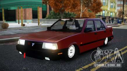 Tofas Sahin Zodosijo para GTA 4