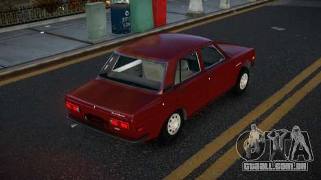Datsun 510 Usoc para GTA 4