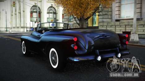 Buick Skylark Lepzafisi para GTA 4