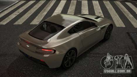 Aston Martin Vantage Pejyo para GTA 4