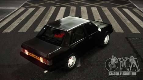 Tofas Sahin Humyo para GTA 4