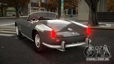 Ferrari 250 Folehi para GTA 4