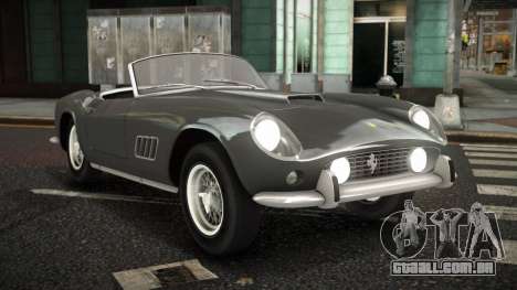 Ferrari 250 Folehi para GTA 4