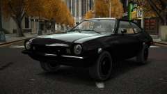 Ford Pinto Xuyqugive para GTA 4