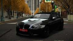 BMW M3 Ezul para GTA 4