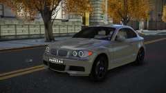 BMW 135i Haveh para GTA 4
