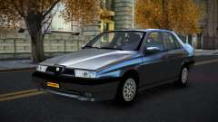 Alfa Romeo 155 Gavajajeh para GTA 4