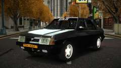 Tofas Sahin Humyo para GTA 4